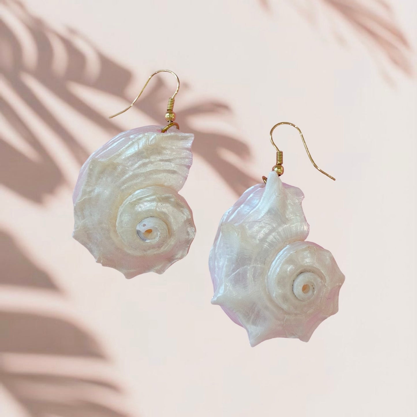 Adella Earrings