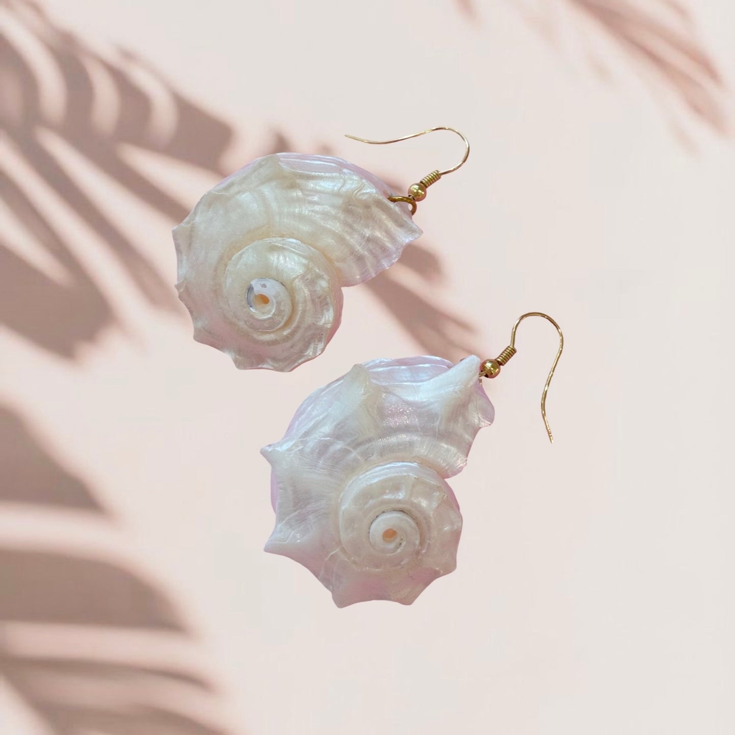 Adella Earrings