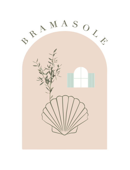 Bramasole Home