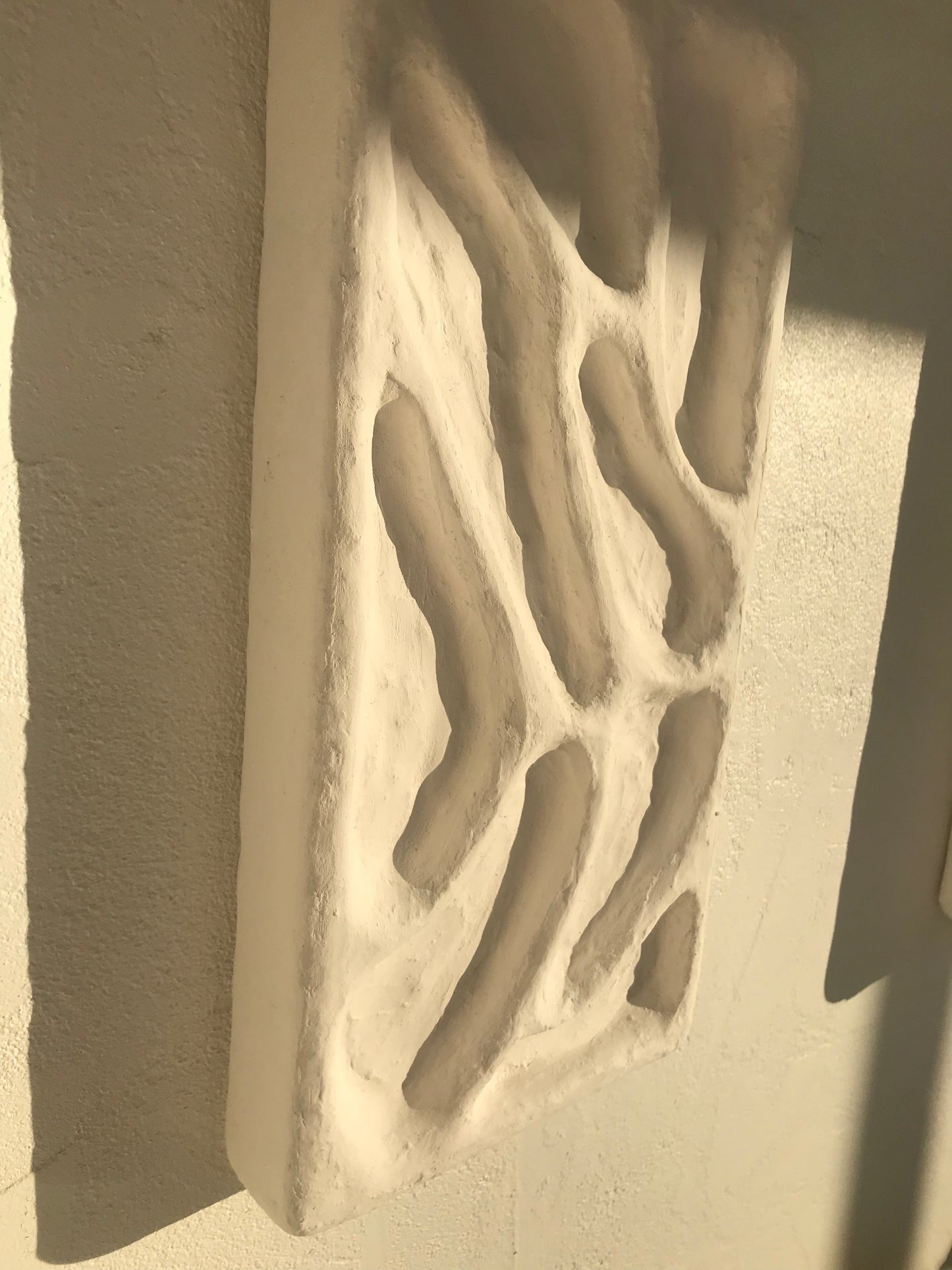 Caves Wall Art