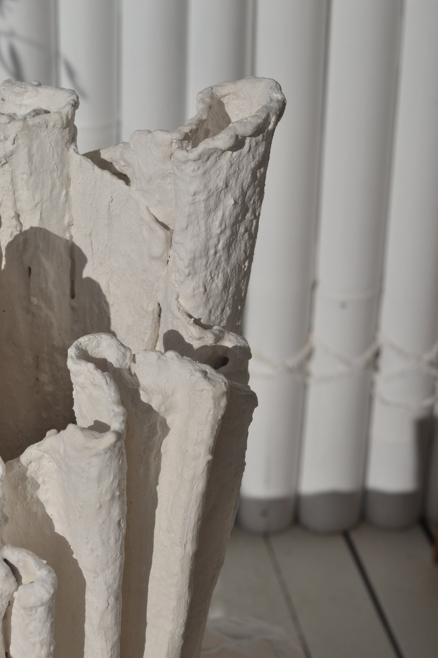 Atlantis Vase