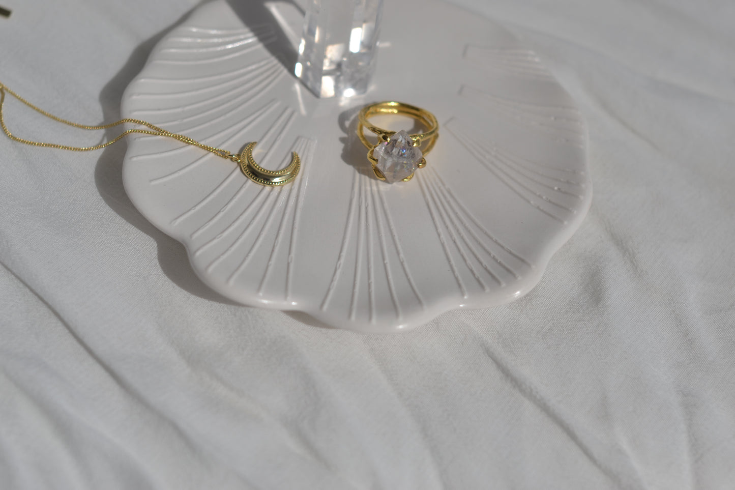 Venus Tray