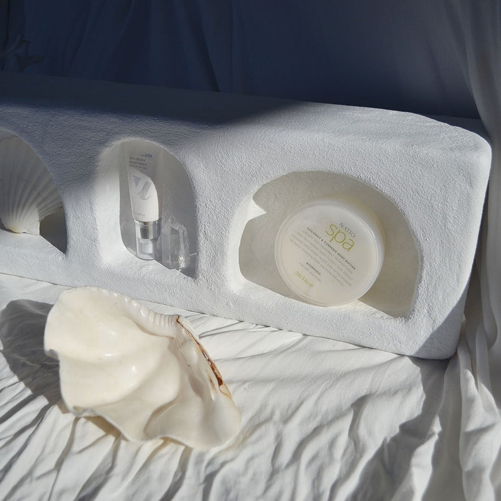 Amphitrite Altar