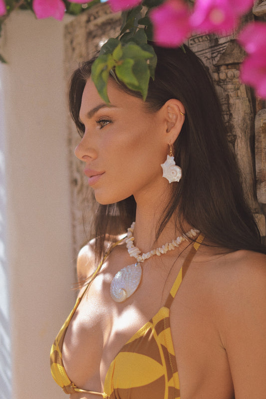 Adella Earrings