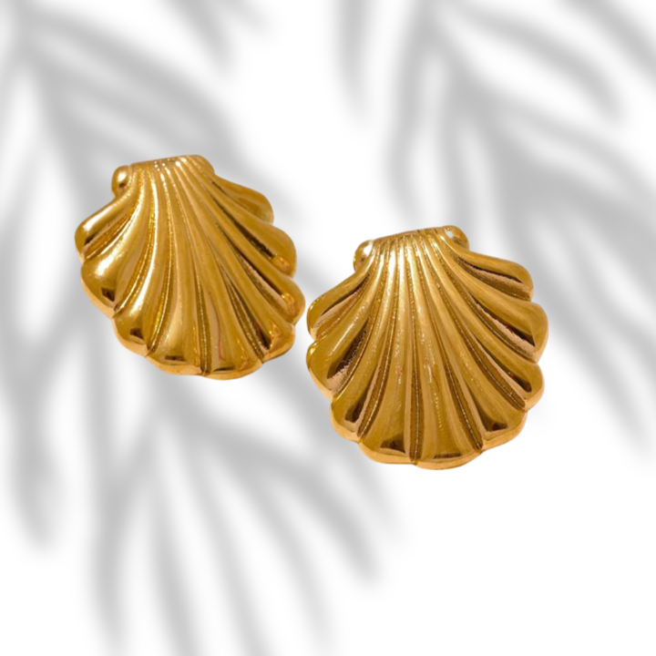 Amalfi Earrings