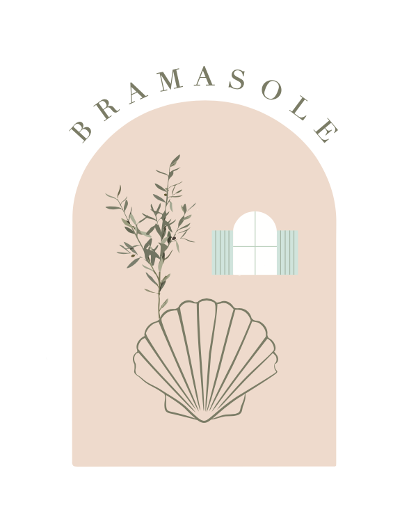 Bramasole Home Gift Voucher